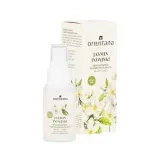 orientana-perfumowana-mgielka-do-ciala-i-wlosow-jasmin-indyjski-50ml-marka-orientana