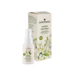 orientana-perfumowana-mgielka-do-ciala-i-wlosow-jasmin-indyjski-50ml-wielkosc-produkt-pelnowymiarowy