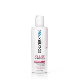 solverx-olejek-do-demakijazu-twarzy-i-oczu-skora-wrazliwa-150ml