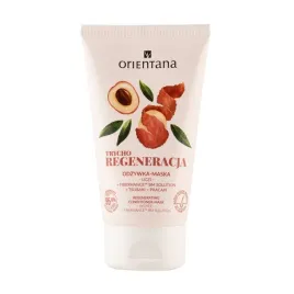 orientana-trycho-odzywka-maska-regenerujaca-do-wlosow-liczi-125ml