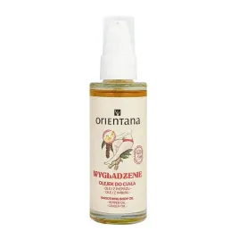 orientana-wygladzenie-olejek-do-ciala-olej-z-pieprzu-i-imbiru-50ml