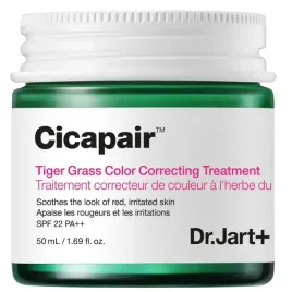 dr-jart-cicapair-krem-korygujacy-zaczerwienienia-spf22-50ml
