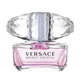 versace-bright-crystal-woda-toaletowa-dla-kobiet-edt-50ml