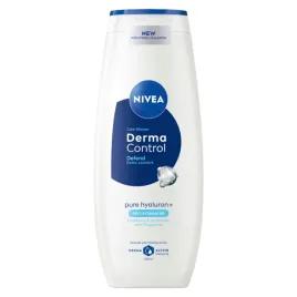 nivea-derma-control-defend-zel-pod-prysznic-nawilzajacy-500ml