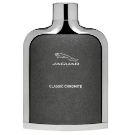 jaguar-classic-chromite-woda-toaletowa-edt-perfumy-meskie-100ml