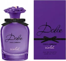 dolce-and-gabbana-violet-edp-50-ml