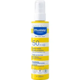 mustela-suncare-spf50-przeciwsloneczny-spray-do-ciala-200ml