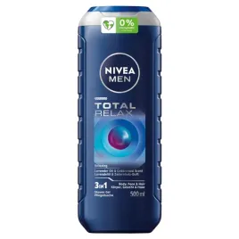 nivea-men-total-relax-zel-pod-prysznic-meski-500ml