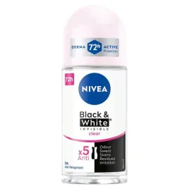 nivea-black-and-white-invisible-clear-antyperspirant-w-kulce-damski-50ml