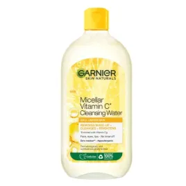 garnier-skin-naturals-vitamin-c-plyn-micelarny-z-witamina-c-700ml