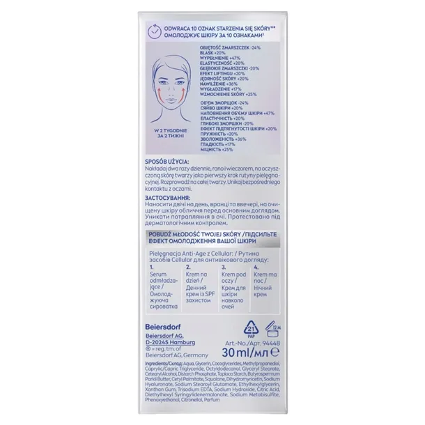 nivea-cellular-epigenetics-serum-odmladzajace-do-twarzy-30ml-stan-nowy