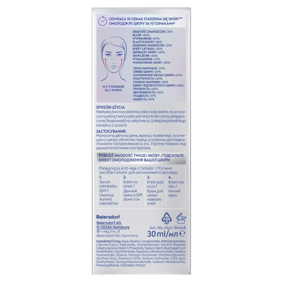 nivea-cellular-epigenetics-serum-odmladzajace-do-twarzy-30ml