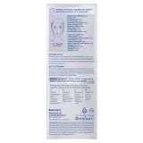 nivea-cellular-epigenetics-serum-odmladzajace-do-twarzy-30ml-typ-skory-normalna-sucha