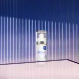 nivea-cellular-epigenetics-serum-odmladzajace-do-twarzy-30ml-dzialanie-przeciw-niedoskonalosciom