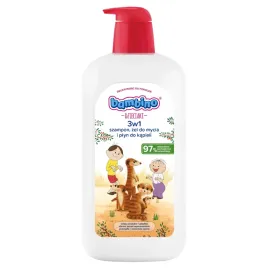 bambino-dzieciaki-3w1-szampon-zel-pod-prysznic-plyn-do-kapieli-surykatki-1l
