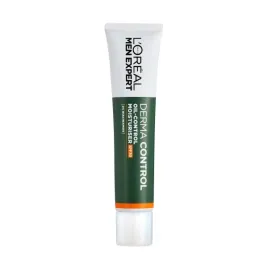 loreal-men-expert-derma-control-krem-regulujacy-nadmiar-sebum-z-spf30-40ml