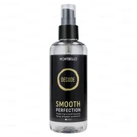 montibello-decode-termoochronny-spray-wygladzajacy-do-wlosow-200ml