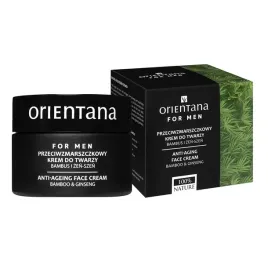 orientana-for-men-przeciwzmarszczkowy-krem-do-twarzy-bambus-50ml