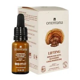 orientana-serum-pielegnujace-pod-oczy-i-na-powieki-reishi-i-peptydy-15ml