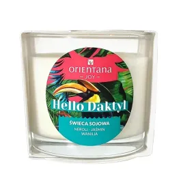 orientana-hello-daktyl-joy-swieca-sojowa-weganska-hello-daktyl-110g