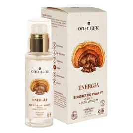 orientana-booster-energetyzujacy-do-twarzy-reishi-i-czerwona-alga-30ml