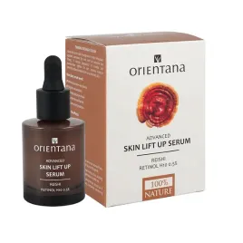 orientana-advanced-skin-lift-up-serum-do-twarzy-reishi-i-retinol-30ml