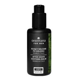 orientana-for-men-kojacy-meski-balsam-po-goleniu-bambus-i-tulsi-75ml
