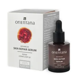 orientana-advanced-skin-repair-serum-do-twarzy-reishi-cerafluid-30ml