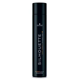 schwarzkopf-professional-bardzo-mocno-utrwalajacy-lakier-do-wlosow-750ml