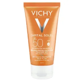 vichy-capital-soleil-matujacy-krem-do-twarzy-spf50-50ml
