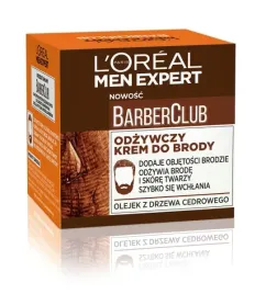 l-oreal-paris-men-expert-barber-club-odzywczy-krem-do-brody-50ml