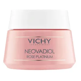 vichy-neovadiol-rose-platinium-wzmacniajacy-krem-na-dzien-50ml