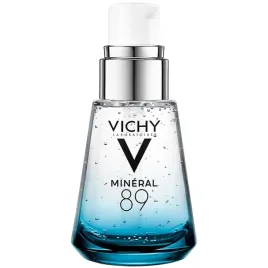 vichy-mineral-89-booster-mineral-89-booster-wzmacniajacy-30ml