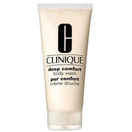 clinique-body-deep-comfort-body-wash-zel-do-mycia-ciala-200ml