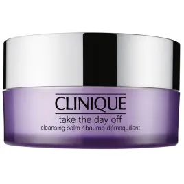 clinique-the-cleansers-jedwabisty-balsam-do-usuwania-makijazu-30ml