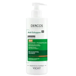 vichy-dercos-anti-dandruff-szampon-przeciwlupiezowy-z-odzywka-390ml