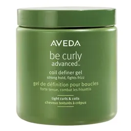 aveda-be-curly-advanced-zel-do-stylizacji-wlosow-kreconych-250ml