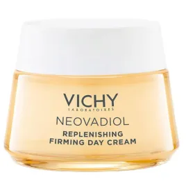 vichy-neovadiol-post-menopause-krem-ujedrniajacy-na-dzien-50ml