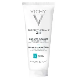 vichy-purete-thermale-3w1-preparat-do-demakijazu-twarzy-i-oczu-100ml