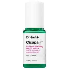 dr-jart-cicapair-intensywnie-kojace-serum-naprawcze-30ml