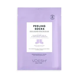 voesh-peeling-socks-skarpetki-zluszczajace-z-ekstraktem-z-lawendy-1-para
