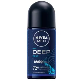 nivea-men-deep-beat-antyperspirant-w-kulce-z-aktywnym-weglem-50ml