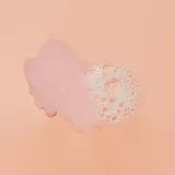 voesh-sugar-scrub-cukrowy-peeling-myjacy-do-ciala-i-skory-glowy-blossom-stan-nowy