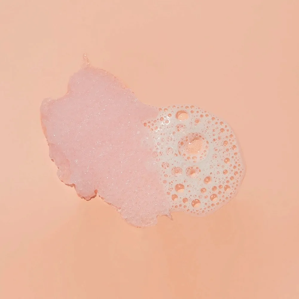 voesh-sugar-scrub-cukrowy-peeling-myjacy-do-ciala-i-skory-glowy-blossom