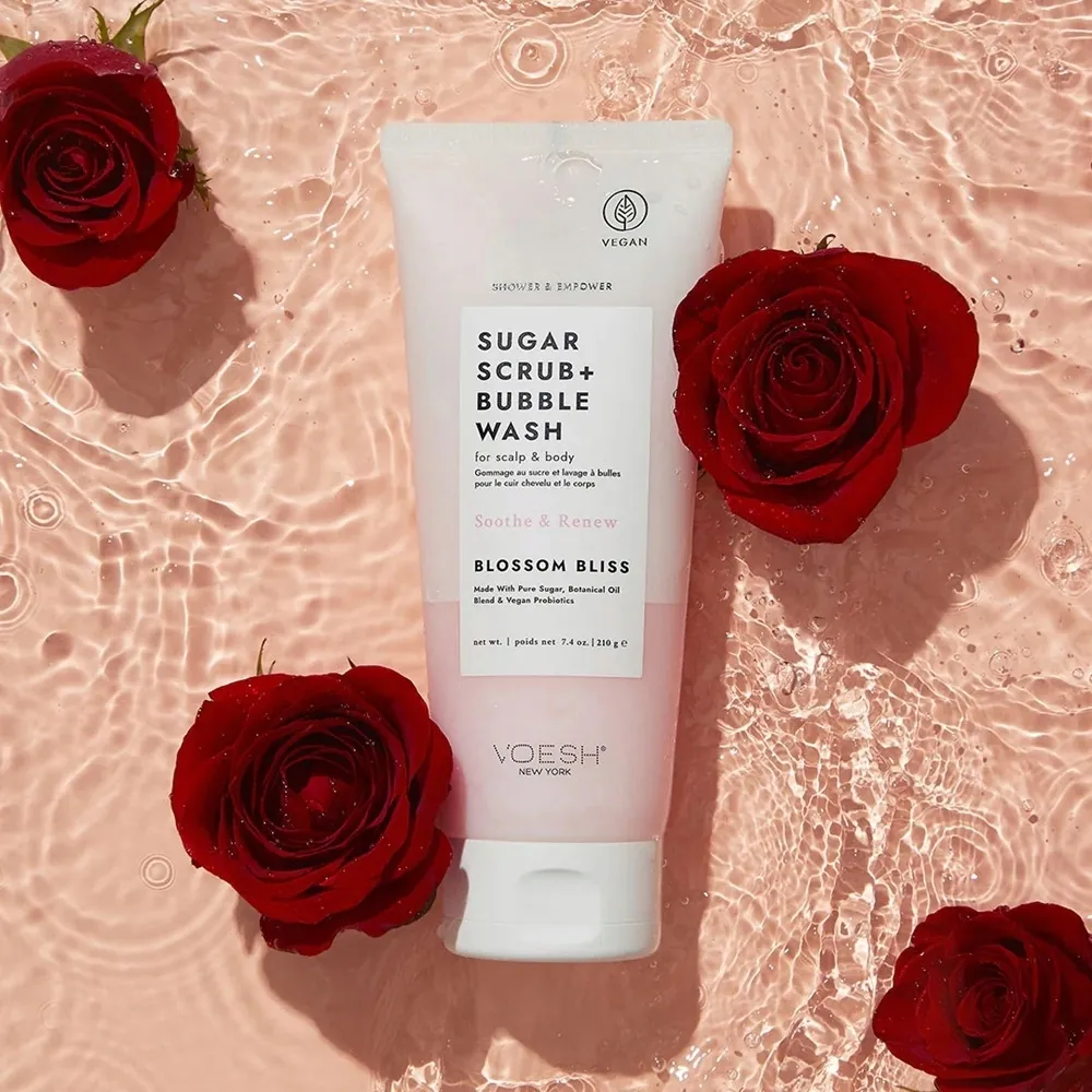 voesh-sugar-scrub-cukrowy-peeling-myjacy-do-ciala-i-skory-glowy-blossom