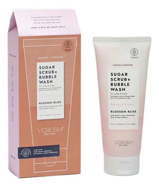 voesh-sugar-scrub-cukrowy-peeling-myjacy-do-ciala-i-skory-glowy-blossom-rodzaj-cukrowy