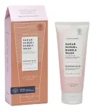 voesh-sugar-scrub-cukrowy-peeling-myjacy-do-ciala-i-skory-glowy-blossom-rodzaj-cukrowy