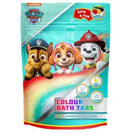 paw-patrol-bath-tabs-colour-barwinki-koloryzujace-do-kapieli-144g