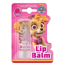 paw-patrol-balsam-do-ust-strawberry-4-4g