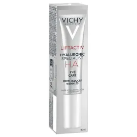 vichy-liftactiv-hyaluronic-specialist-h-a-krem-pod-oczy-15ml